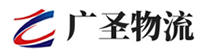 厦门到乾安县物流公司